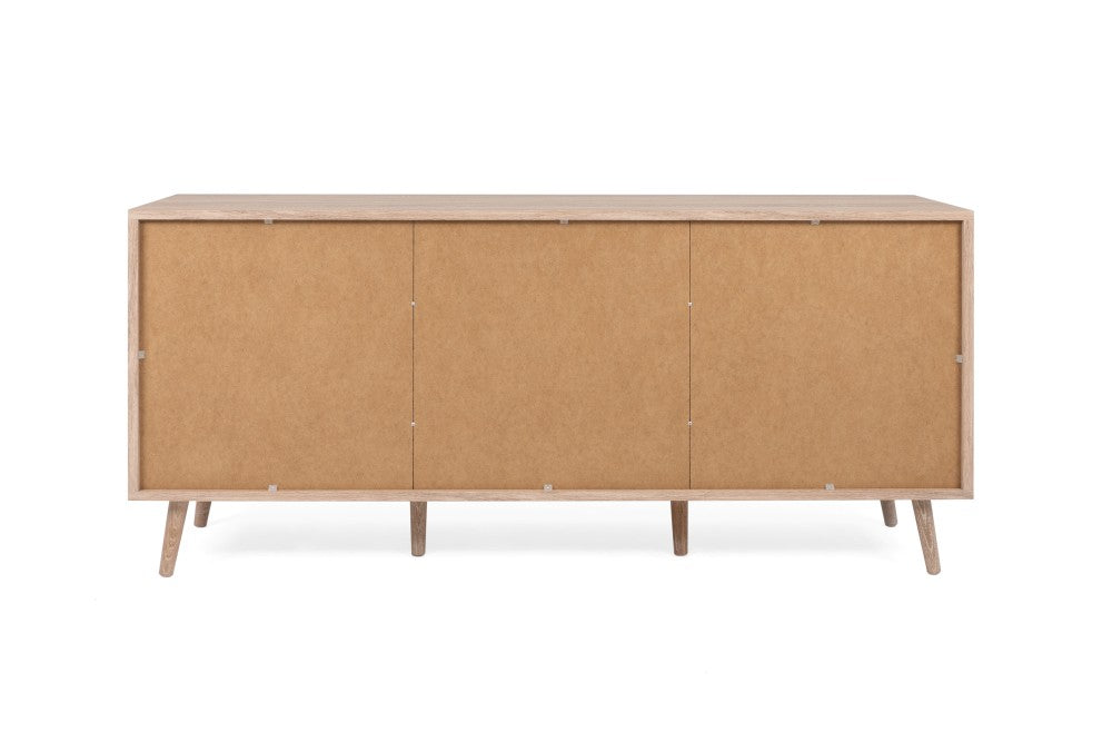 Bali Sideboard