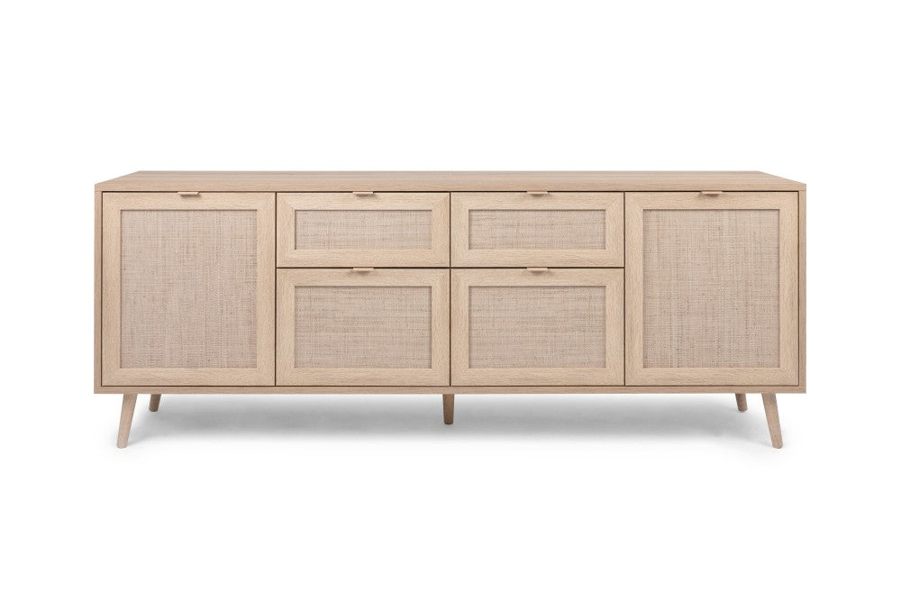 Bali Sideboard