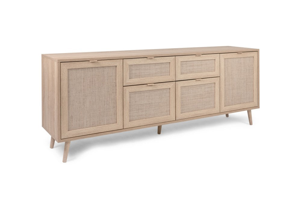 Bali Sideboard