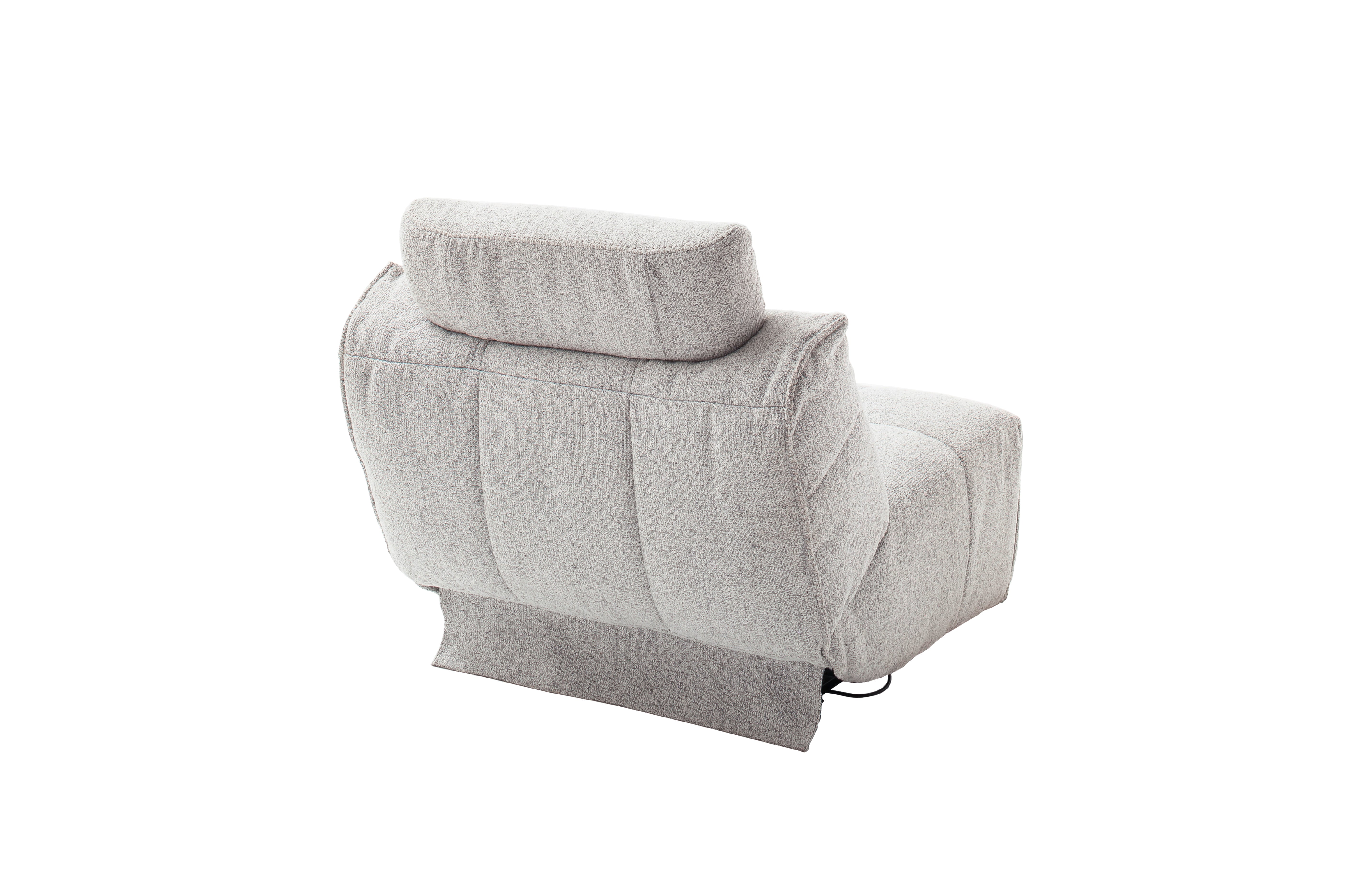 BELVIANO Polsterelemente Sofa