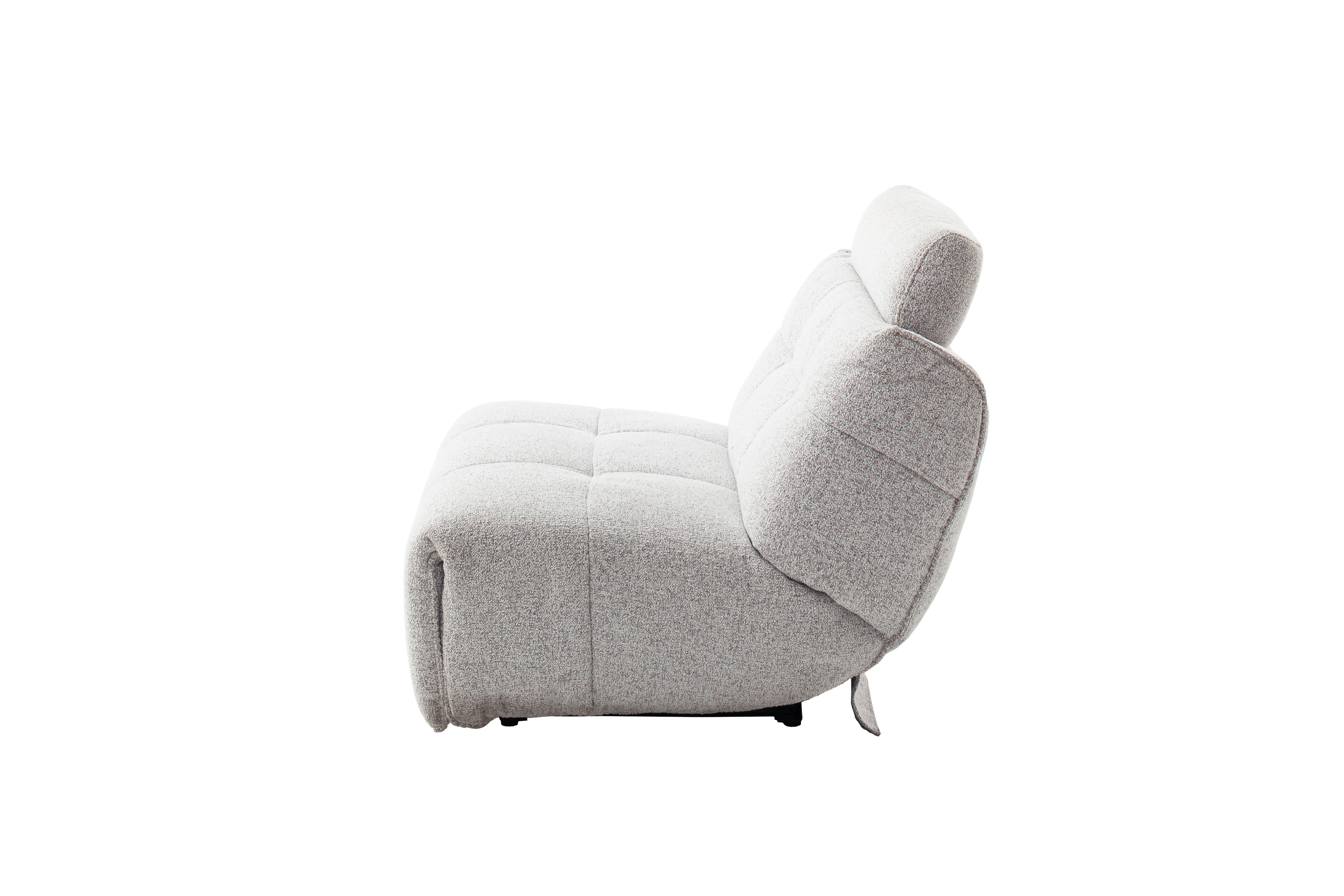 BELVIANO Polsterelemente Sofa