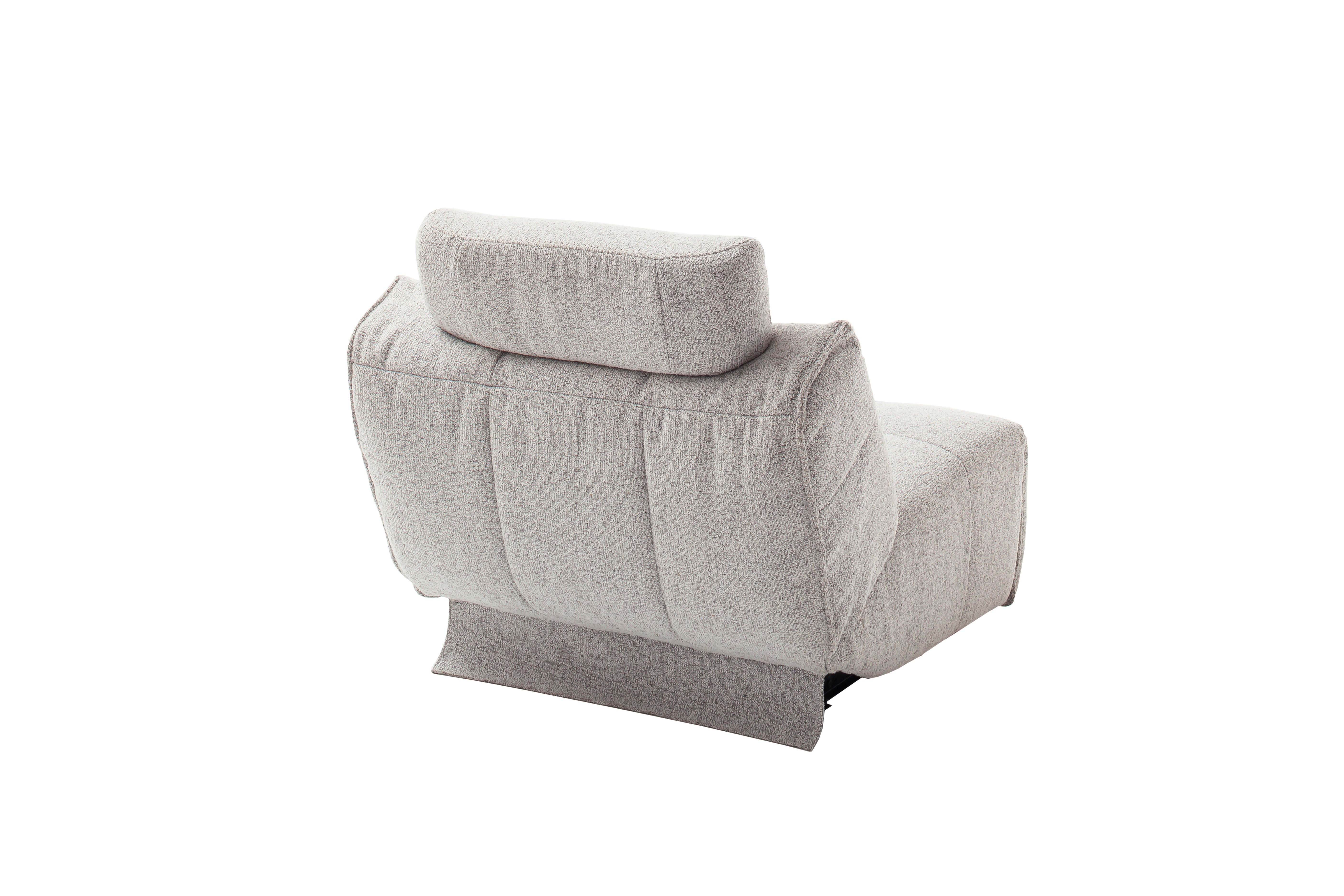 BELVIANO Polsterelemente Sofa