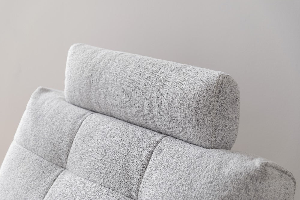 BELVIANO Polsterelemente Sofa