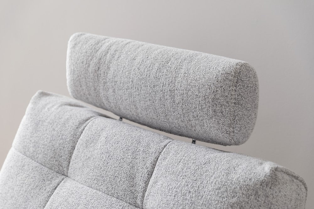 BELVIANO Polsterelemente Sofa