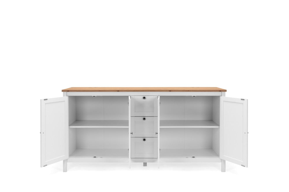 Bergen Sideboard
