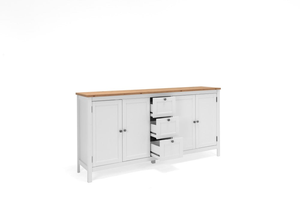 Bergen Sideboard