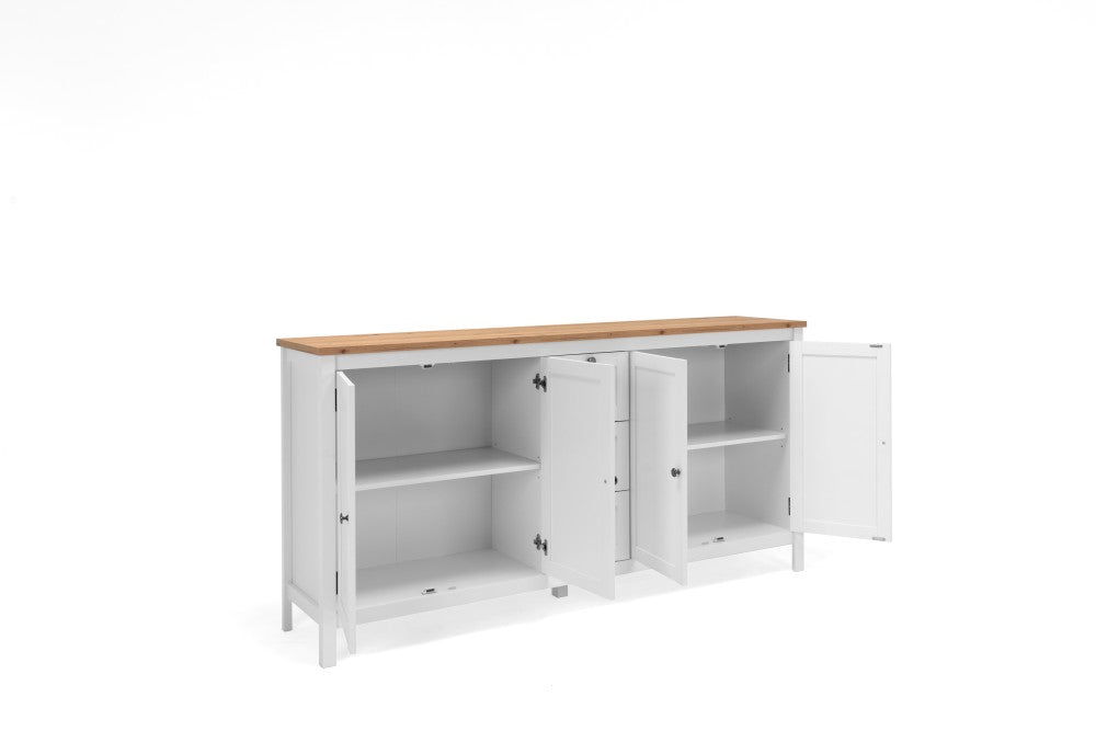 Bergen Sideboard