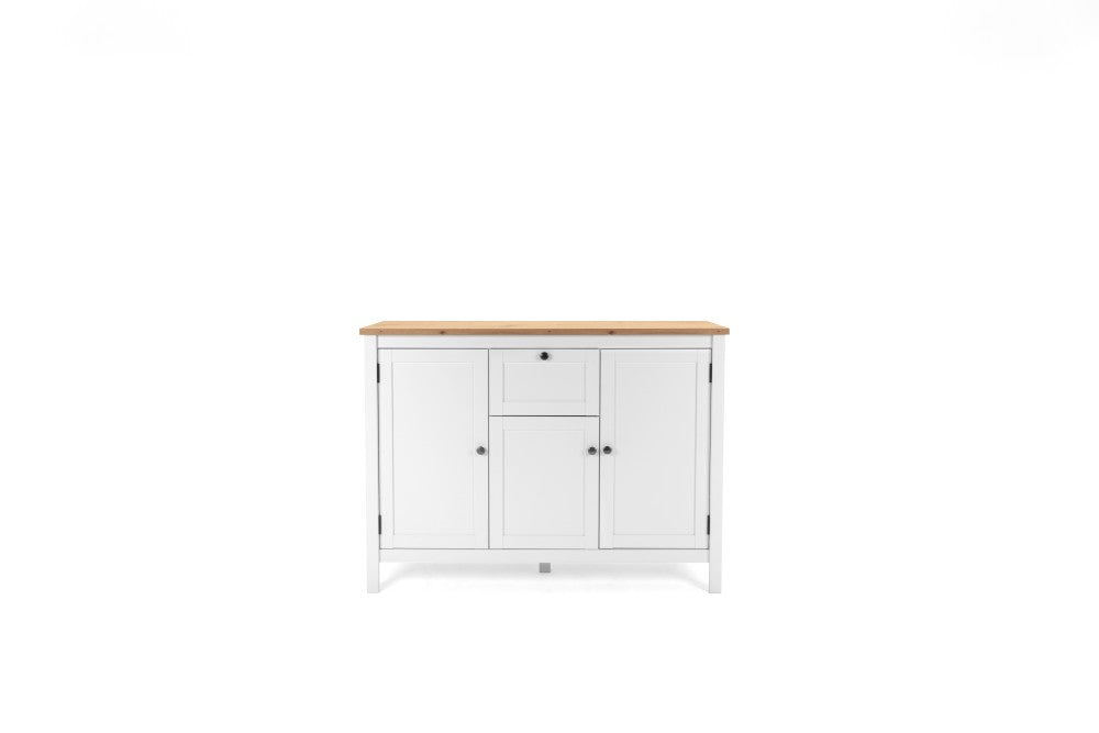 Bergen Sideboard