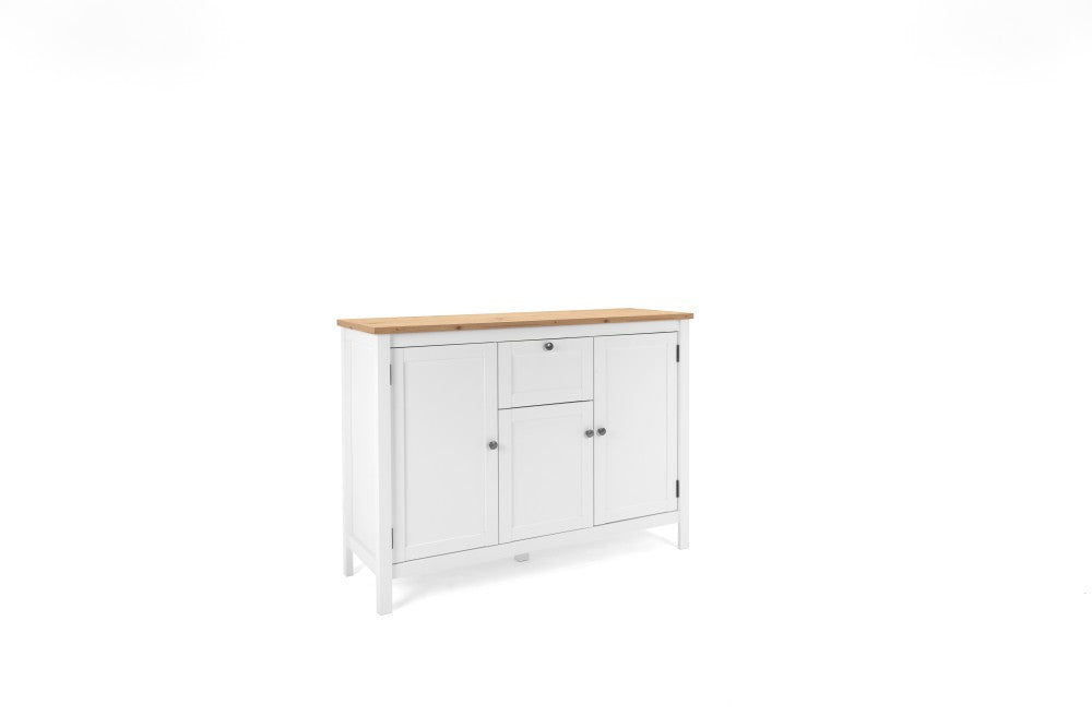 Bergen Sideboard