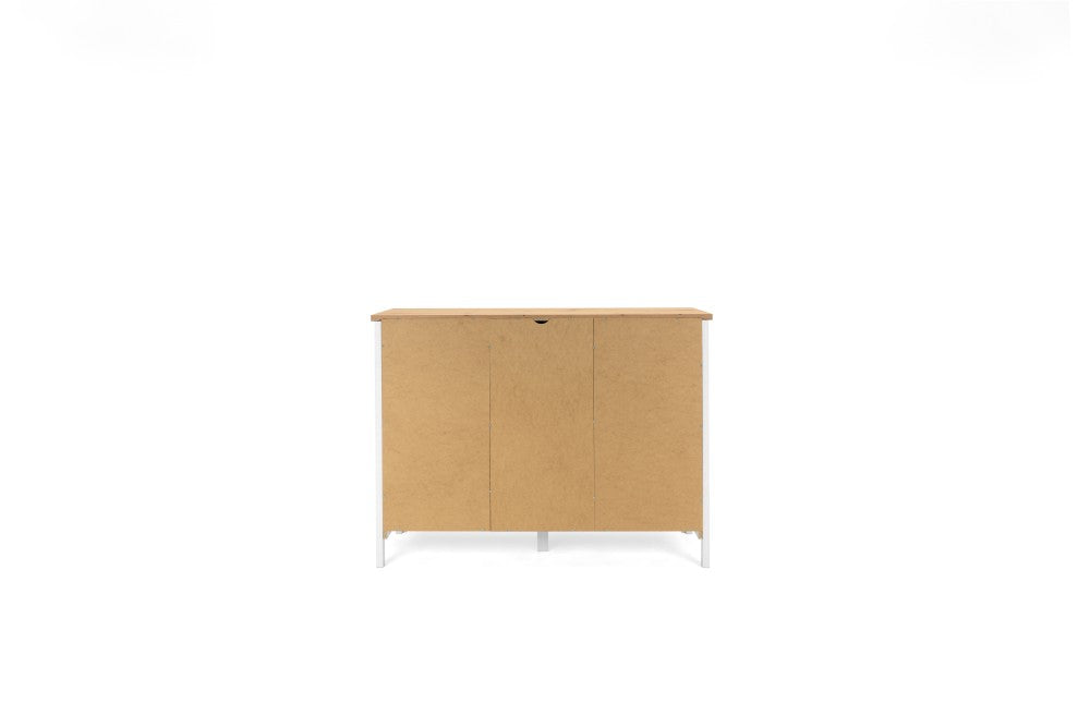 Bergen Sideboard