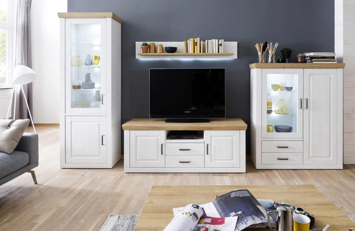 BRIXEN Wandboard