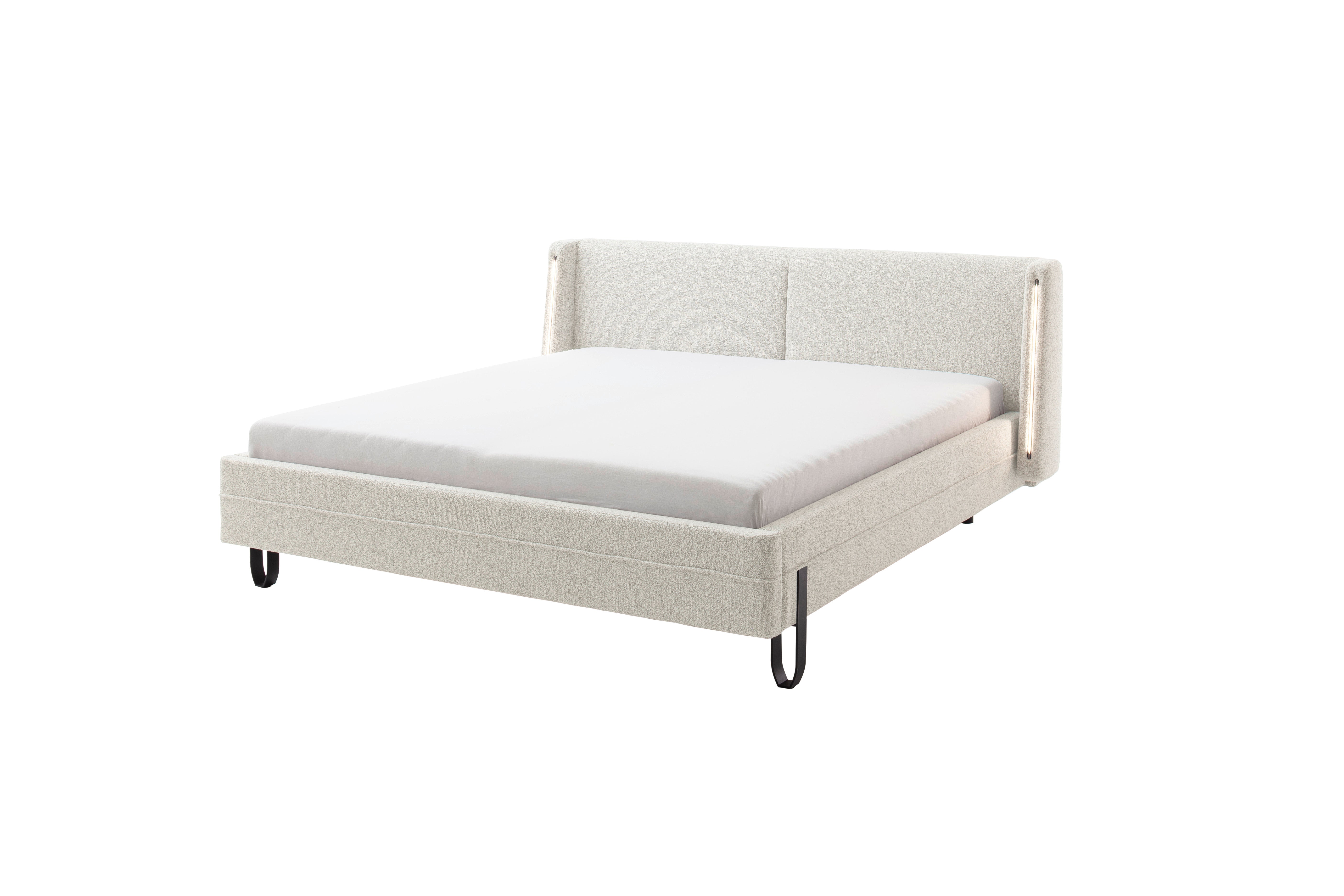 Sofia Polsterbett