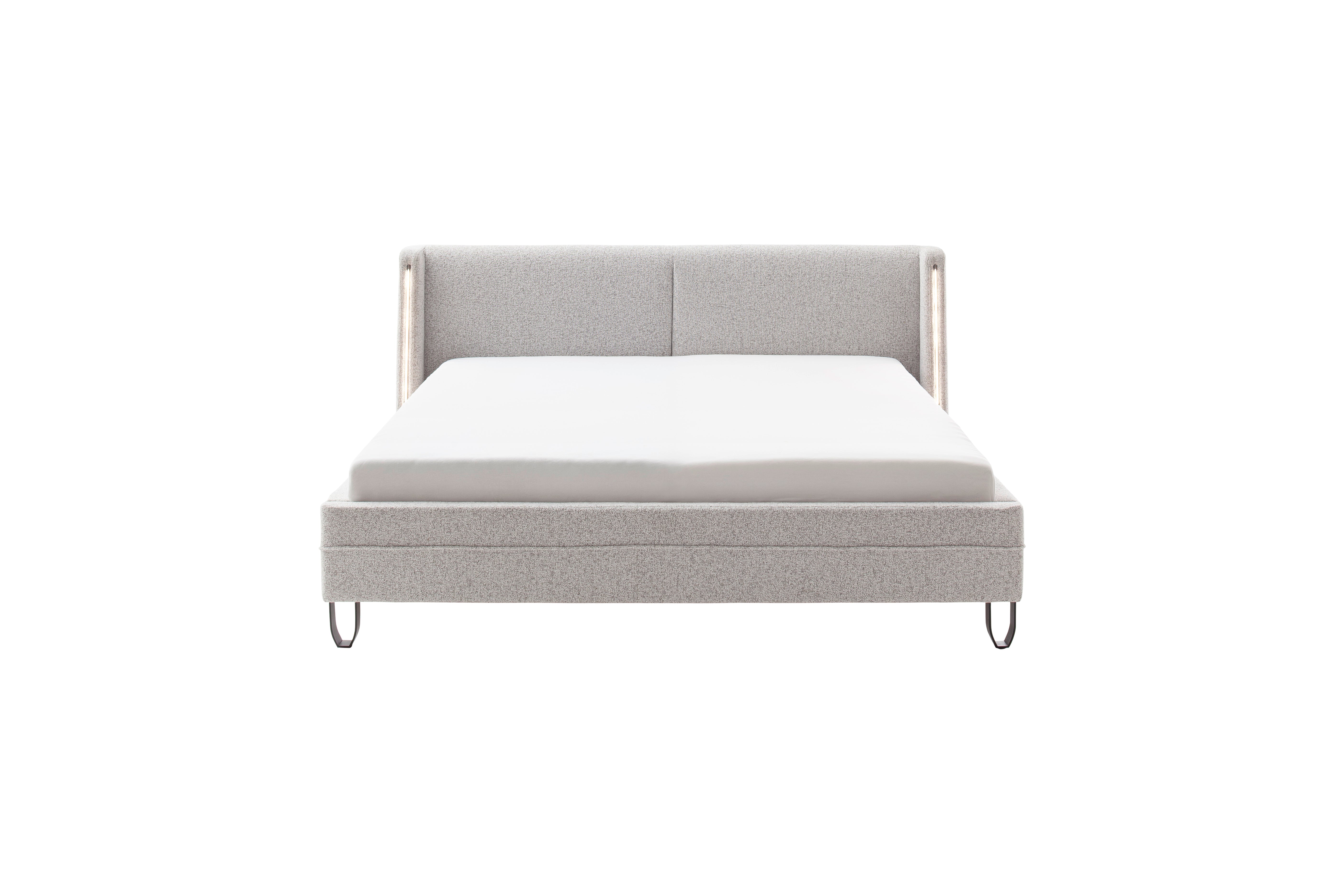 Sofia Polsterbett