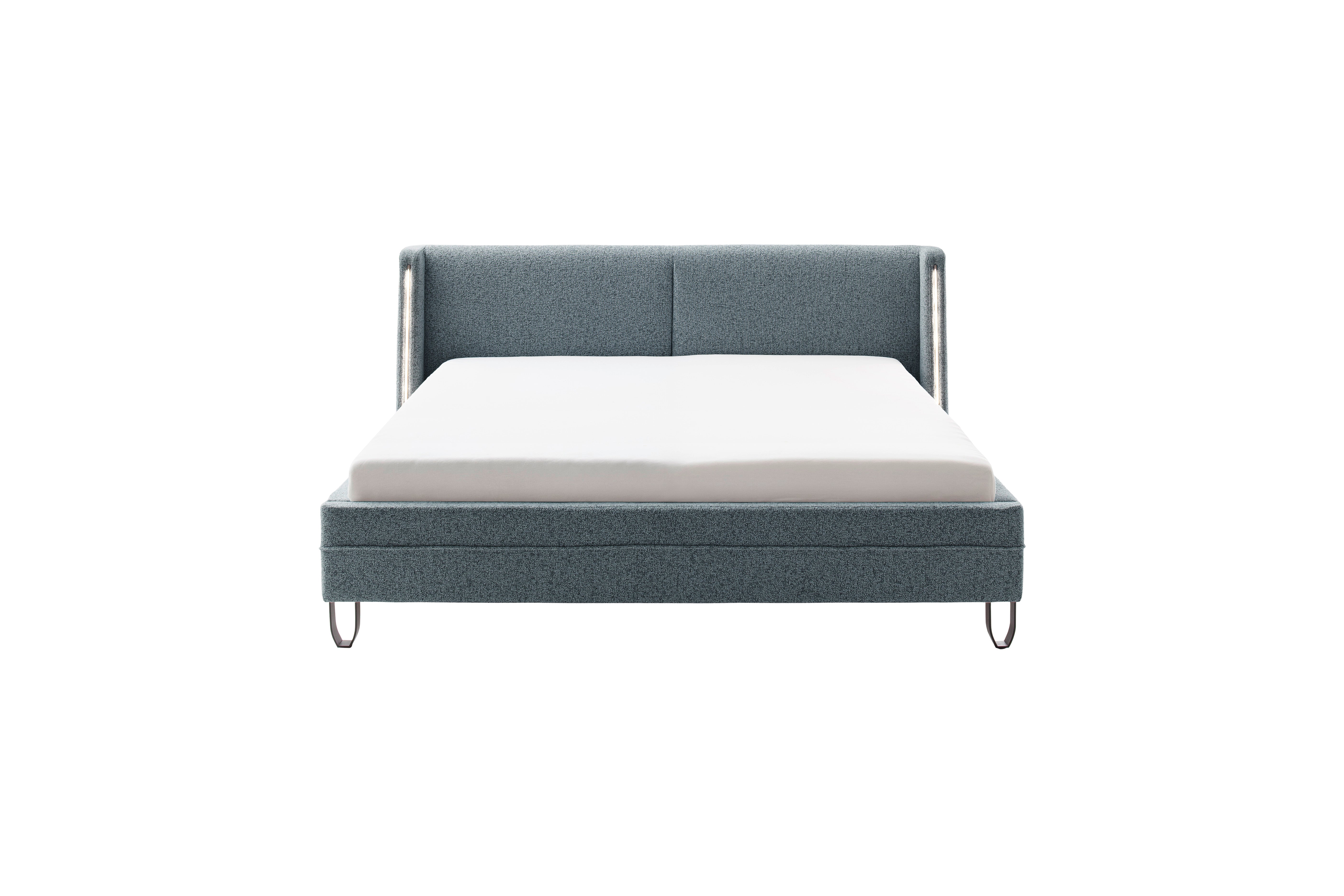 Sofia Polsterbett