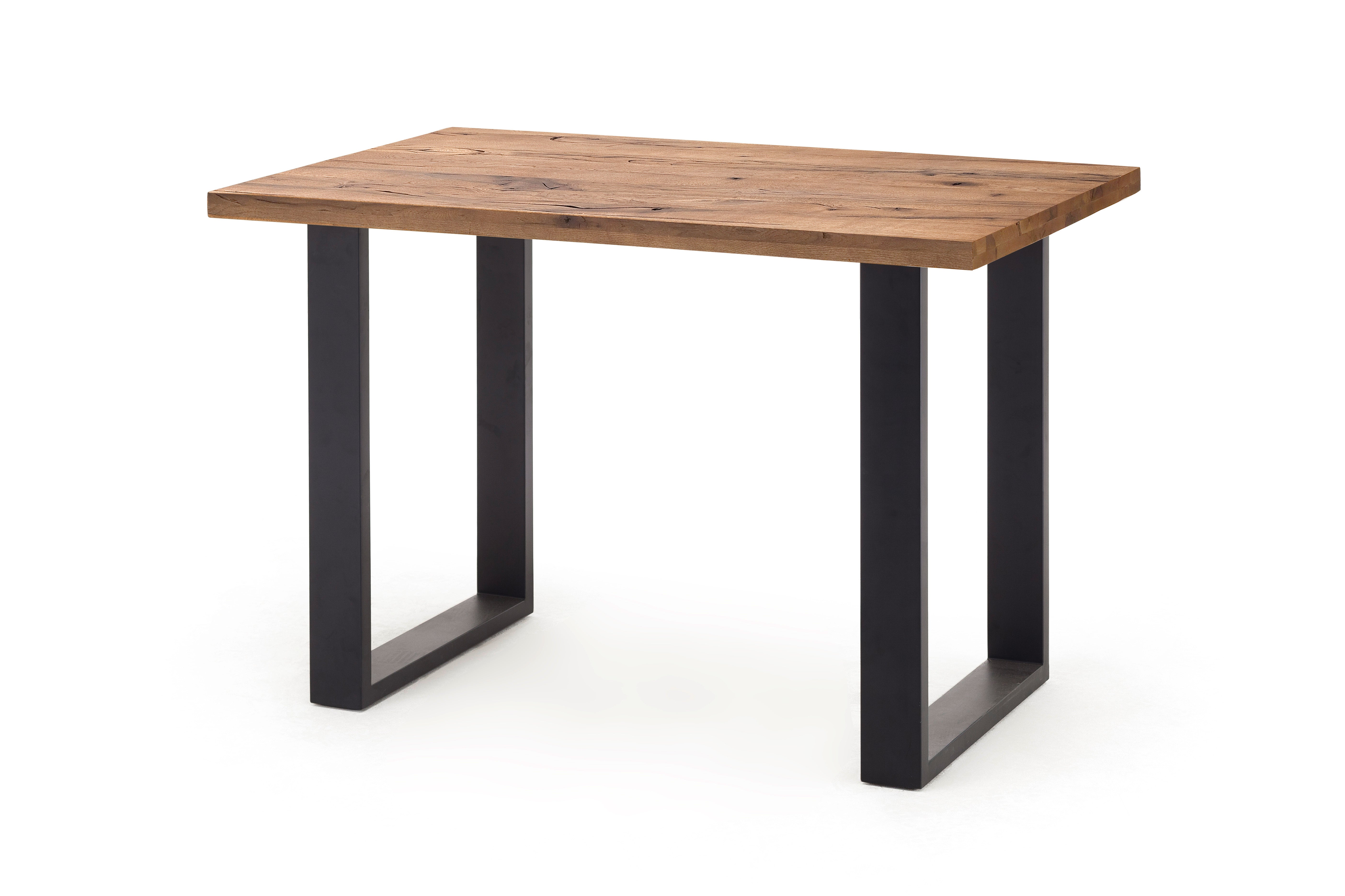 CASTELLO Tresentisch