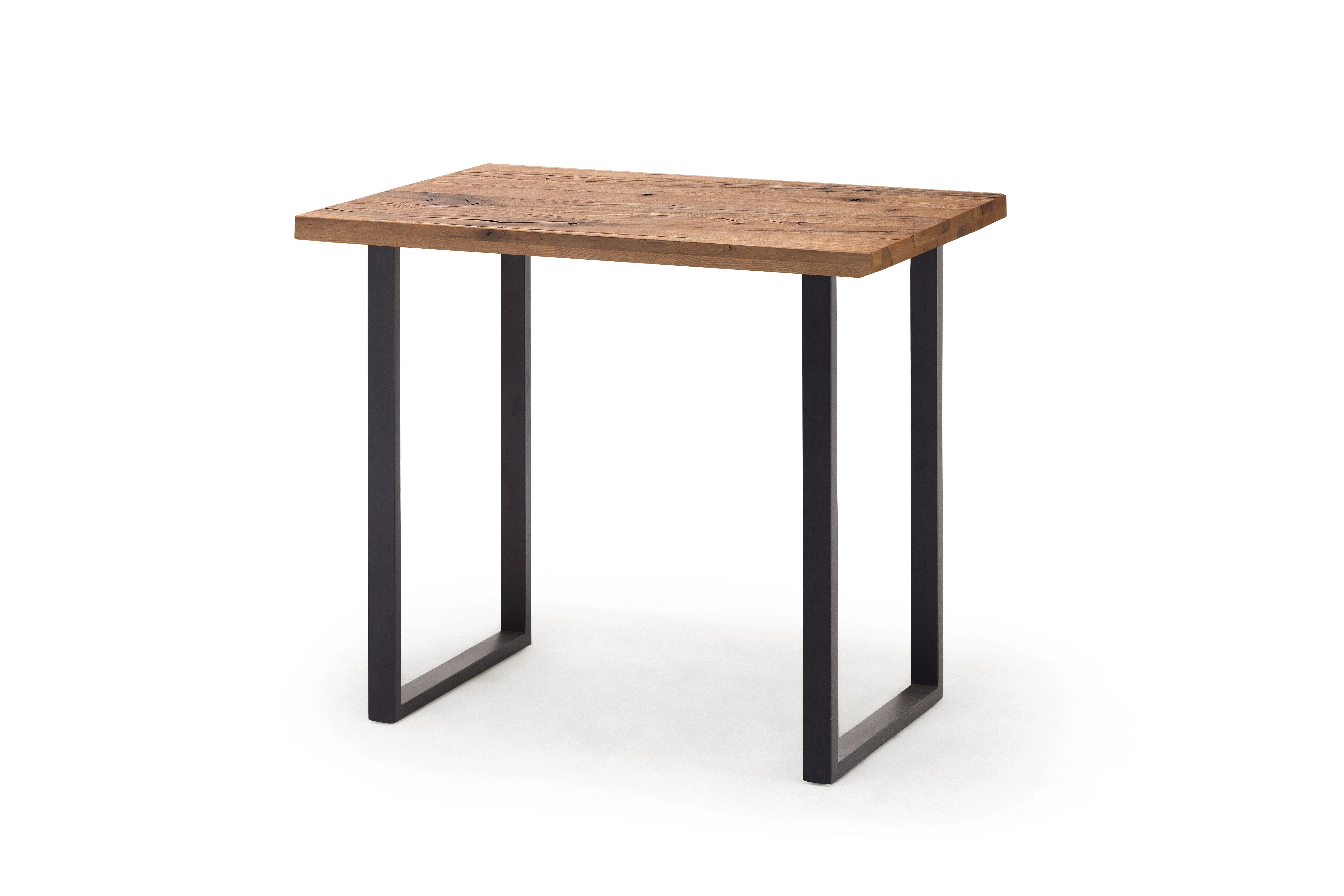 CASTELLO Tresentisch