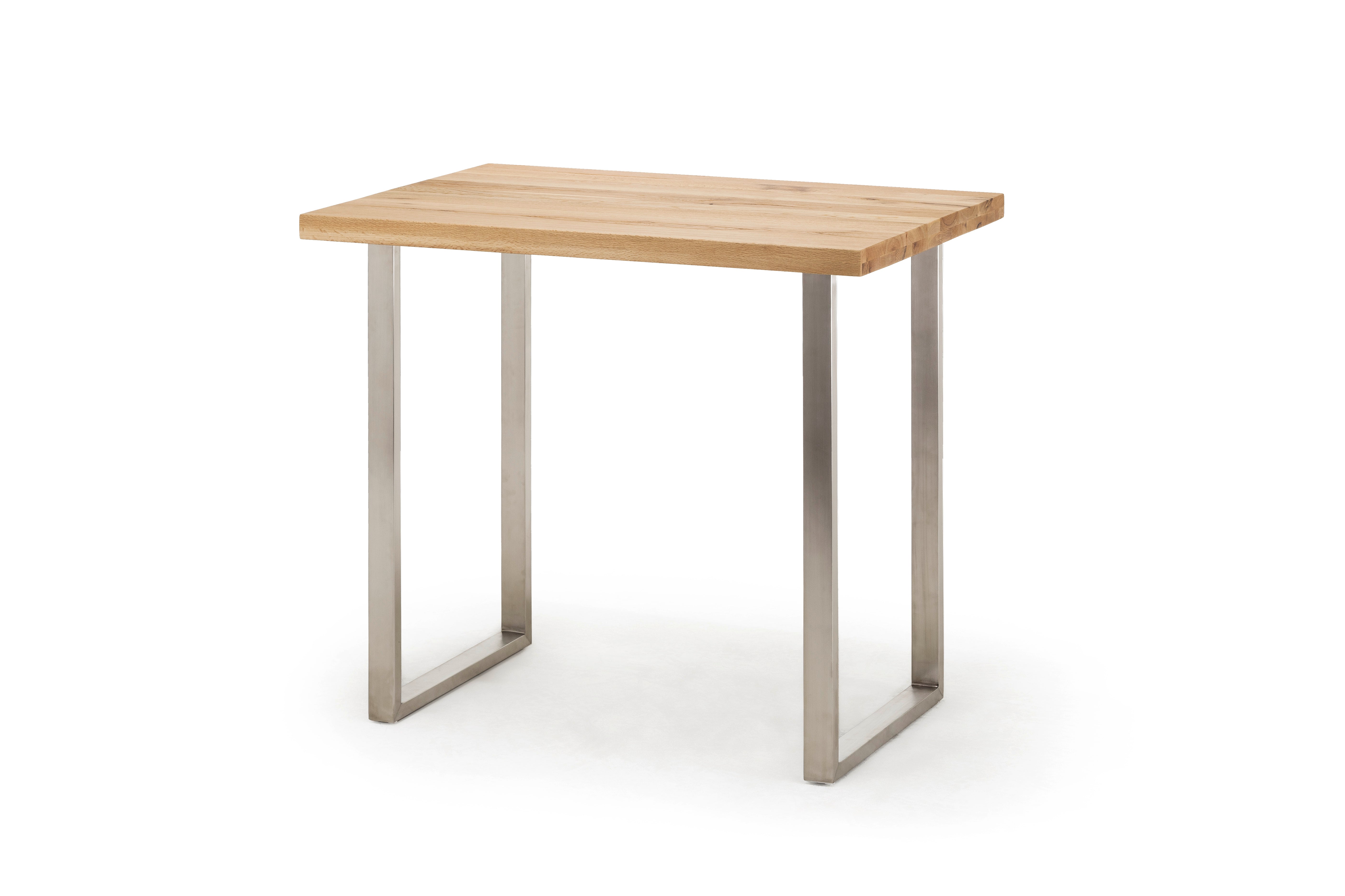 CASTELLO Tresentisch