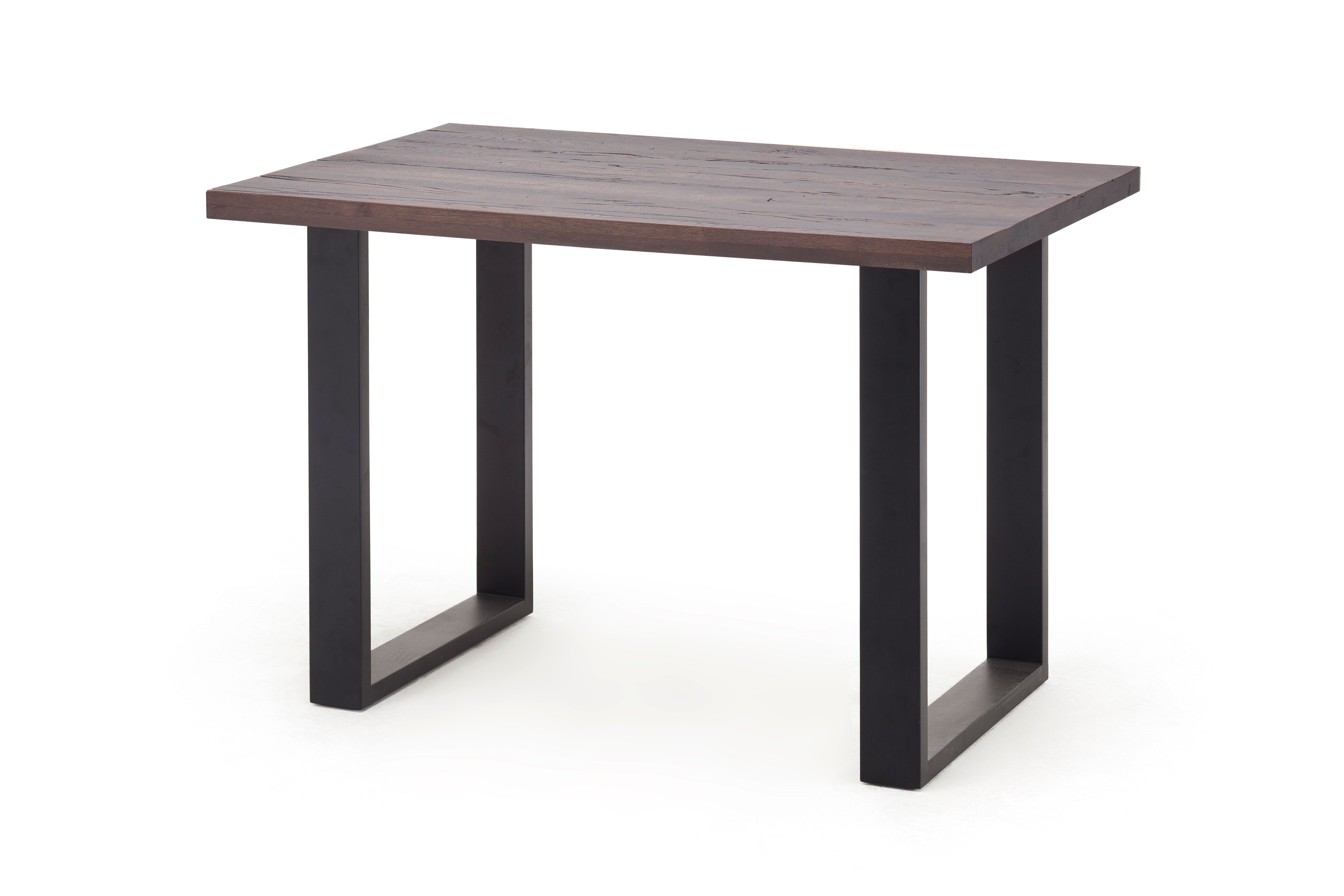 CASTELLO Tresentisch