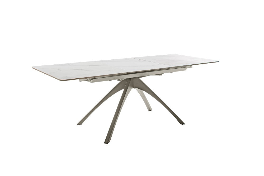 CERRITO Auszugstisch