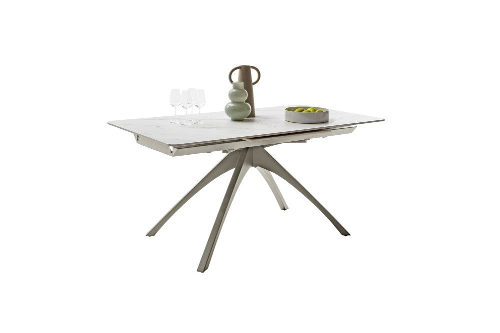 CERRITO Auszugstisch