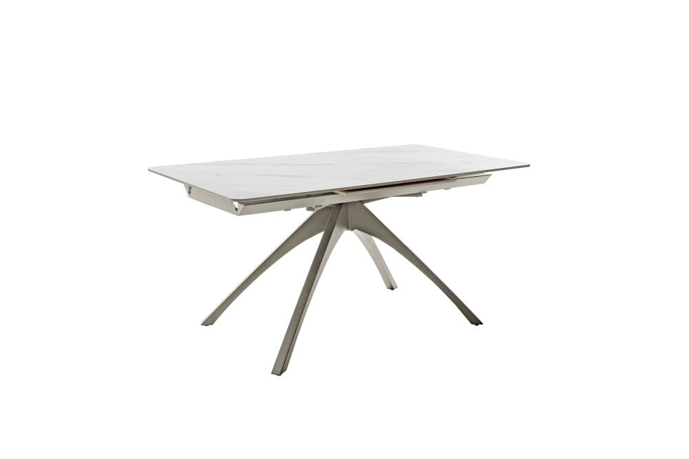 CERRITO Auszugstisch