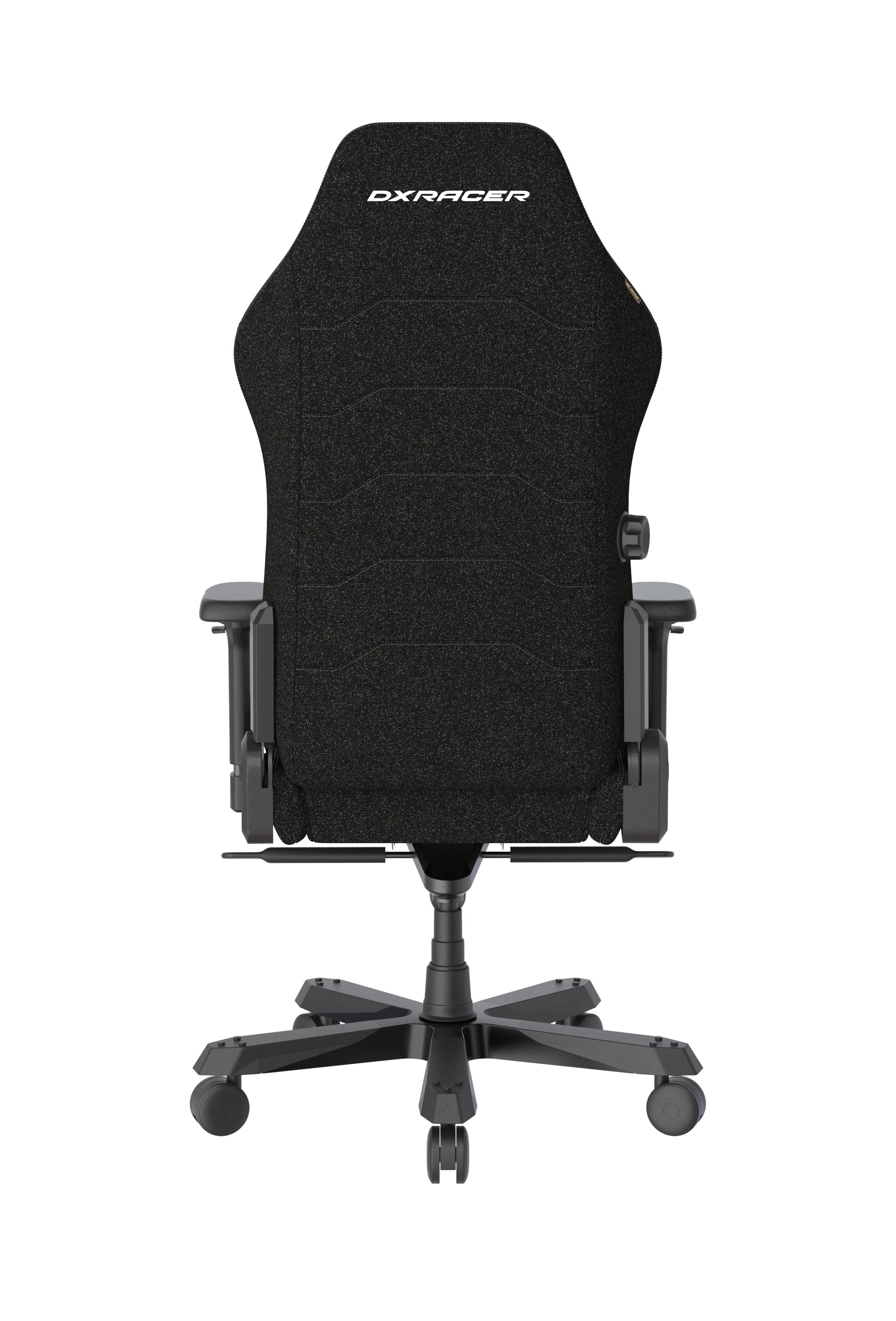 DXRacer MASTER Gamingstuhl