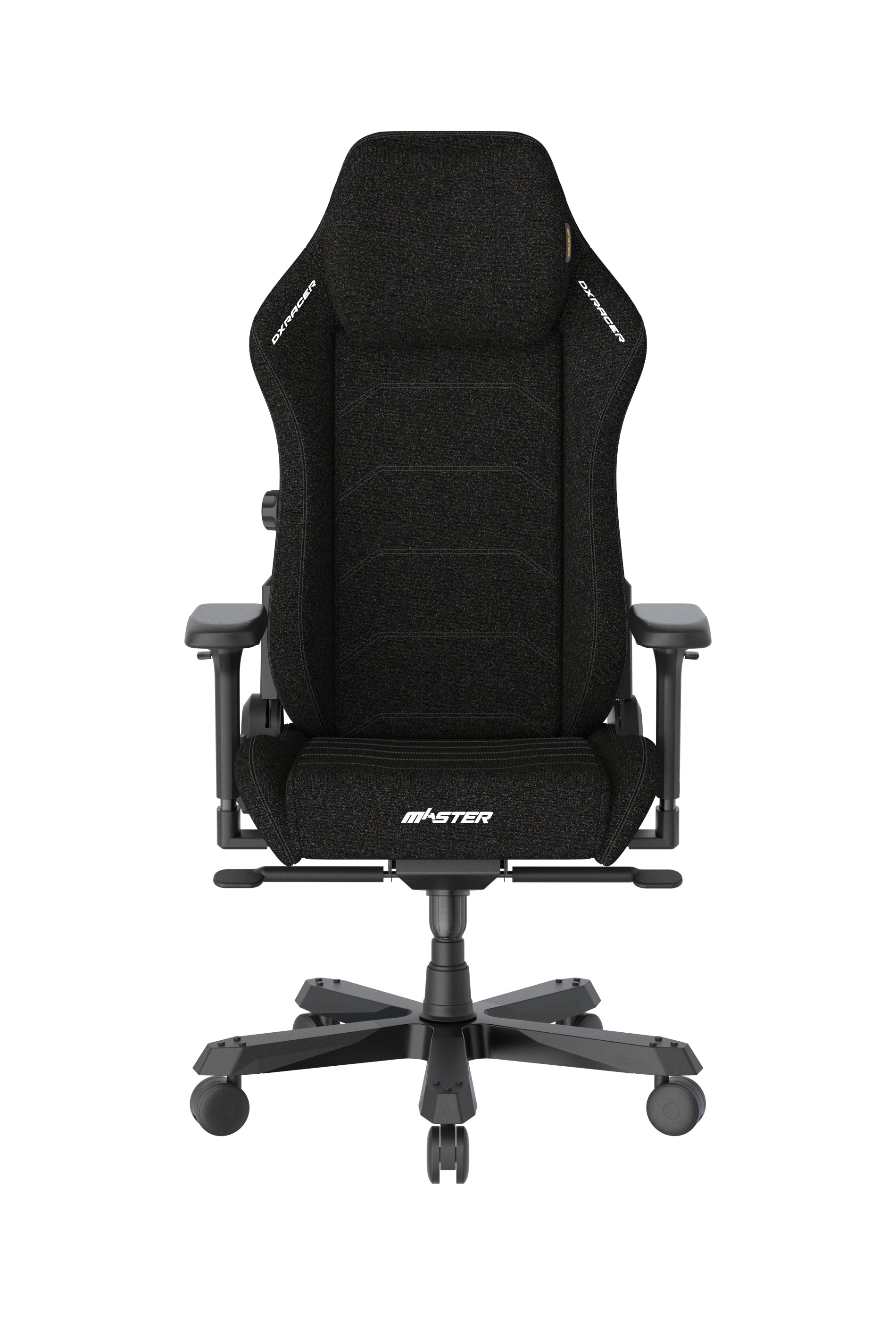 DXRacer MASTER Gamingstuhl