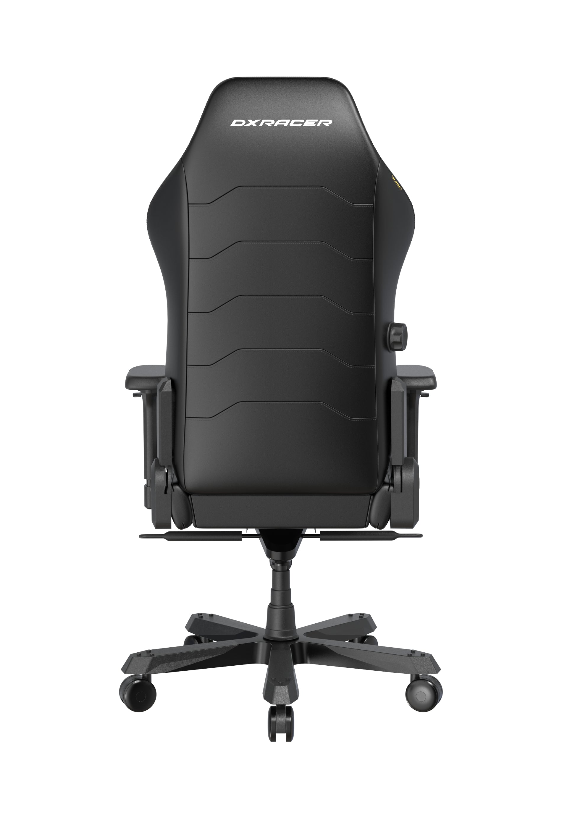 DXRacer MASTER Gamingstuhl