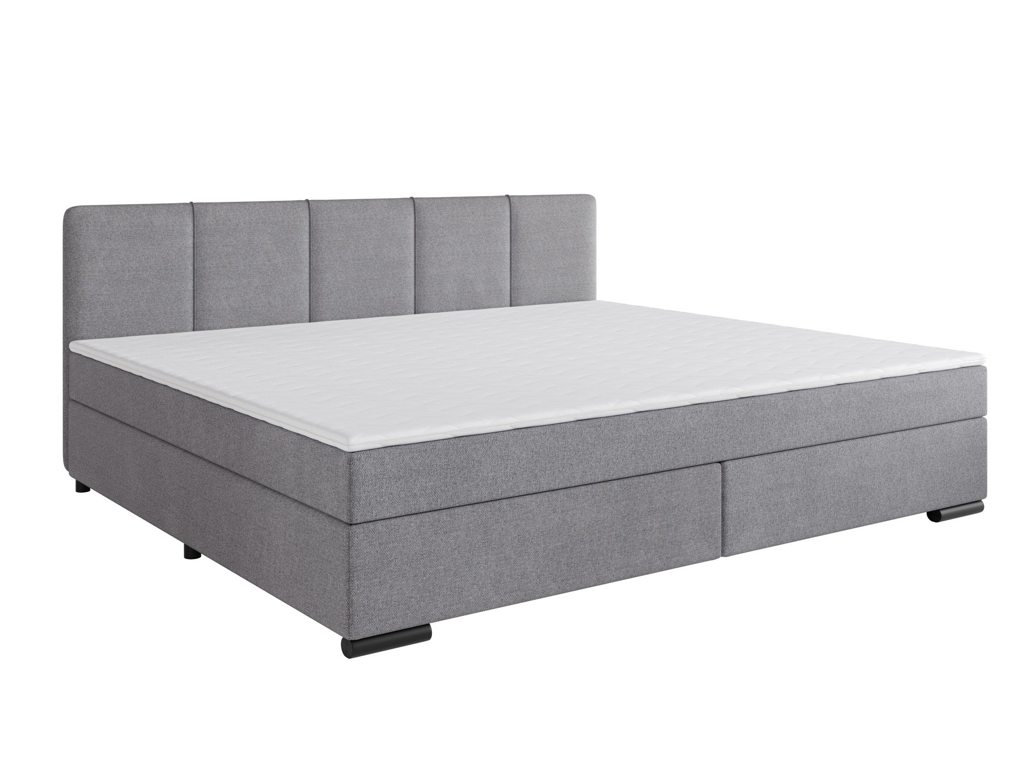 Manija Boxspringbett