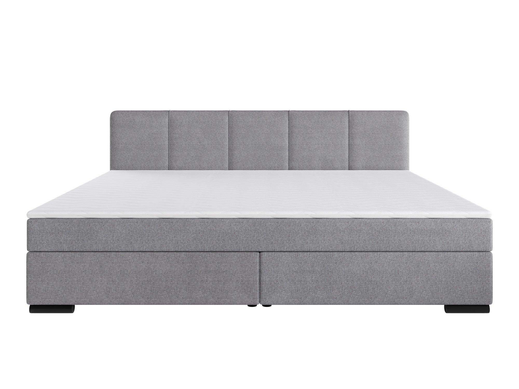 Manija Boxspringbett