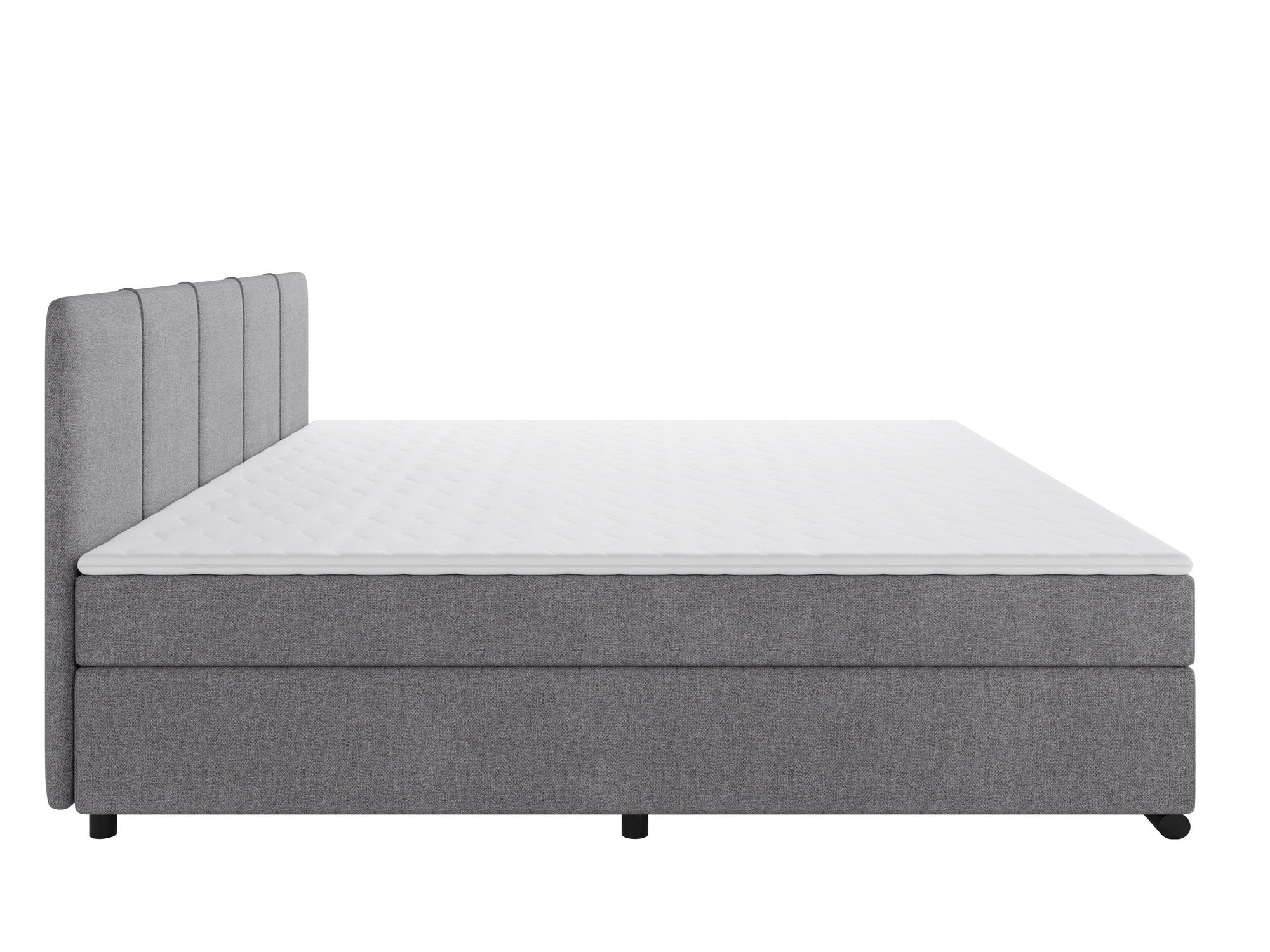 Manija Boxspringbett