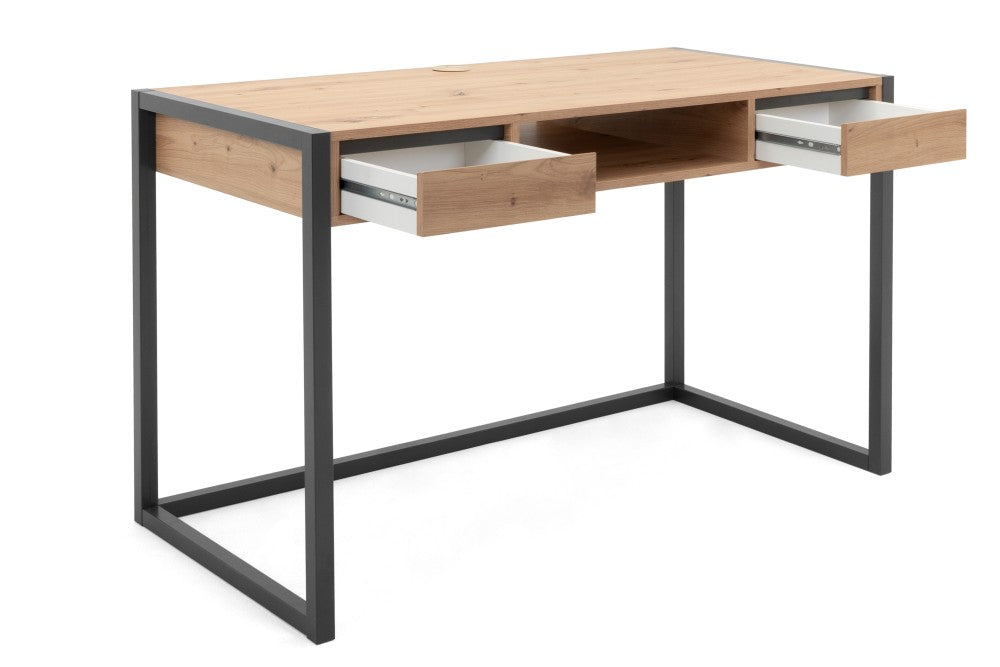 Denver Schreibtisch