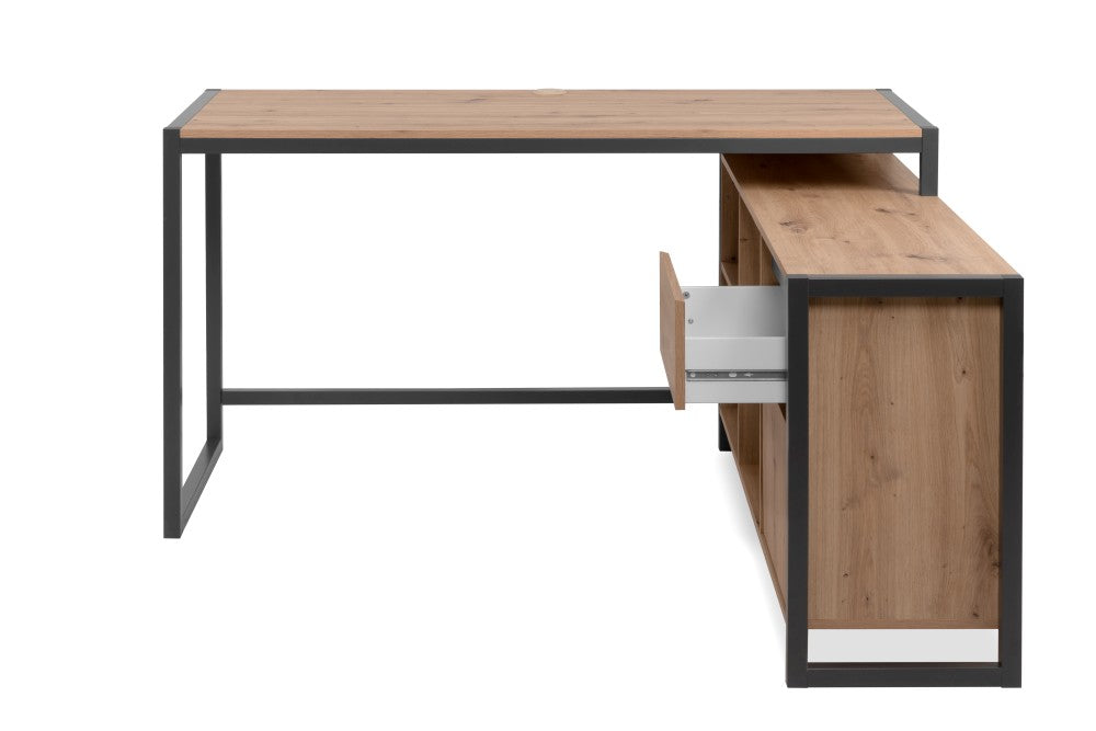 Denver Schreibtisch