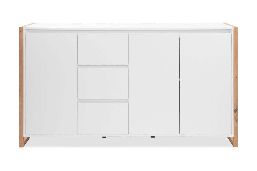 Denver Sideboard