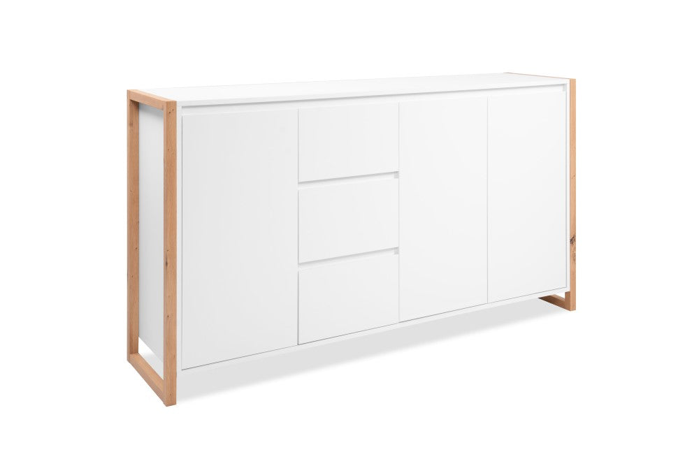 Denver Sideboard