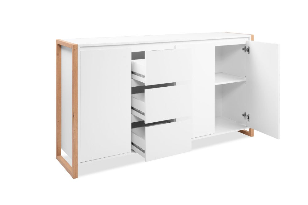 Denver Sideboard