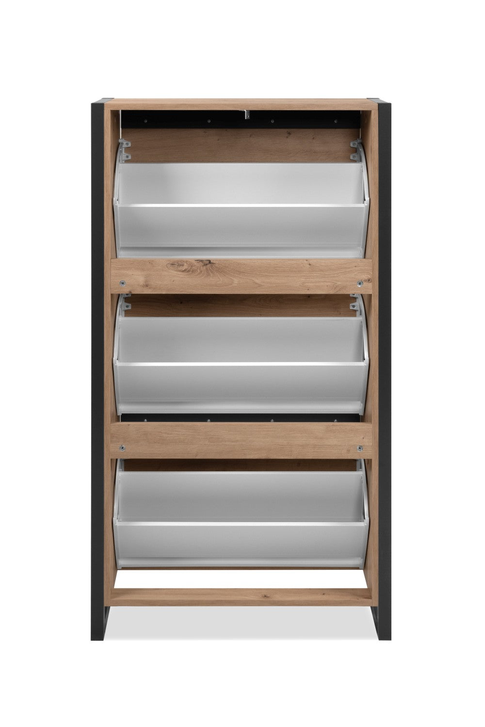 Denver Schuhschrank