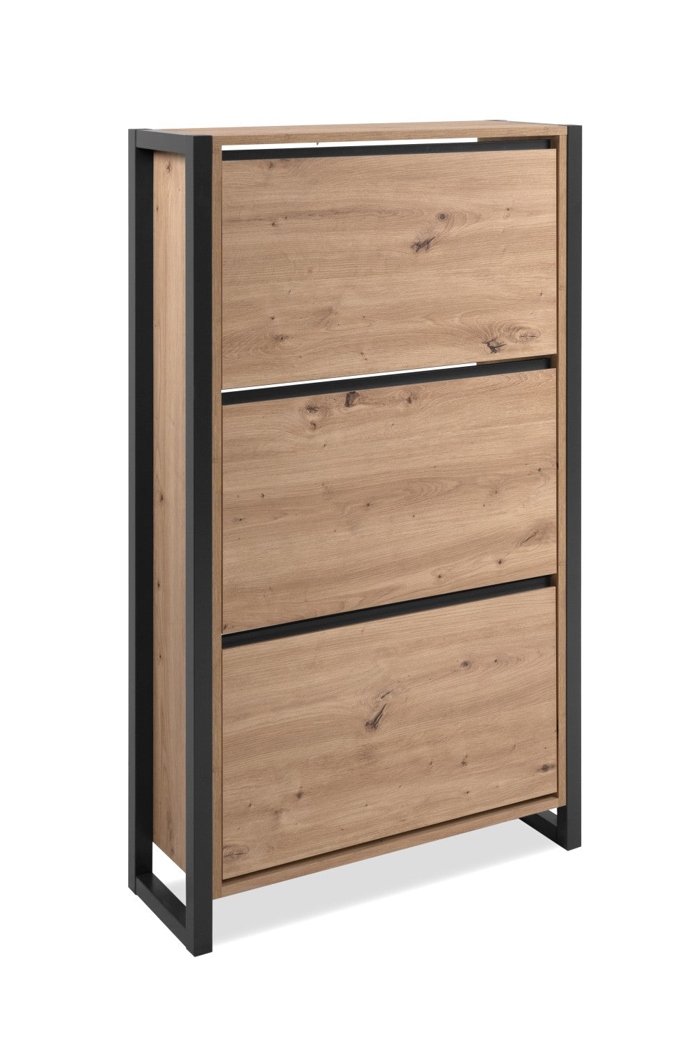 Denver Schuhschrank