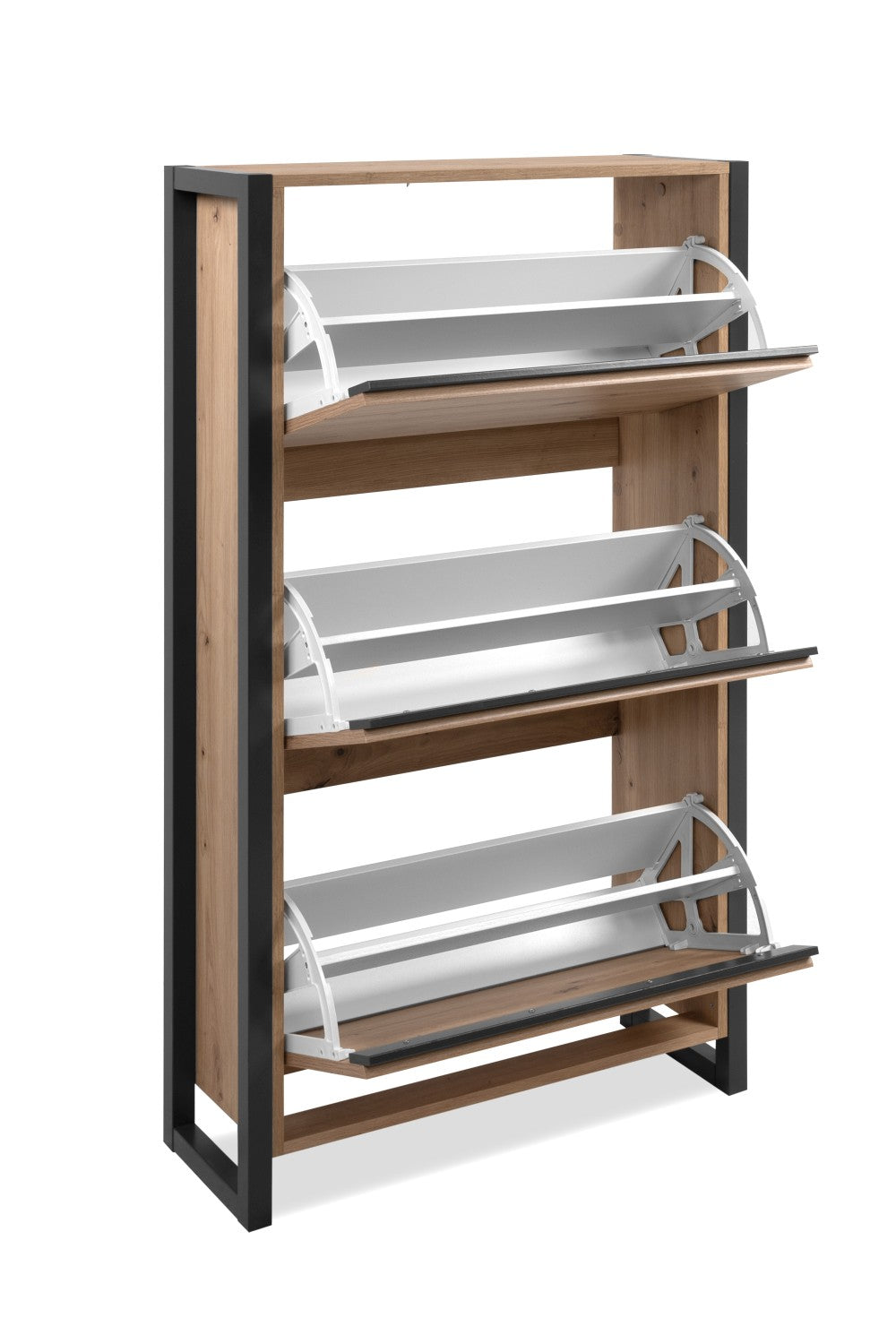 Denver Schuhschrank