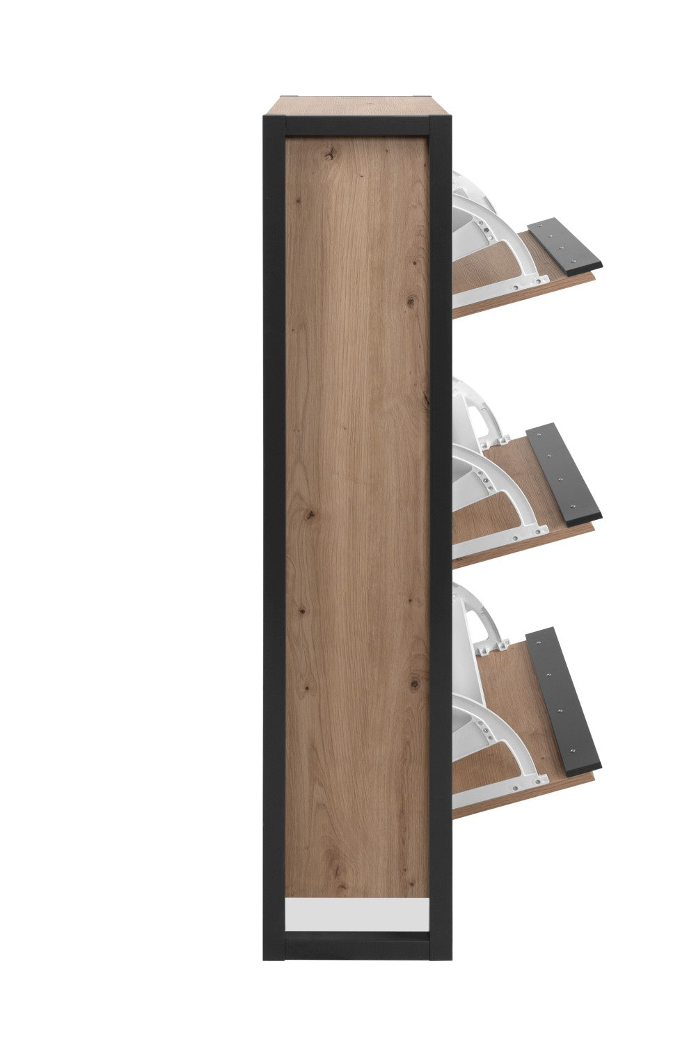 Denver Schuhschrank