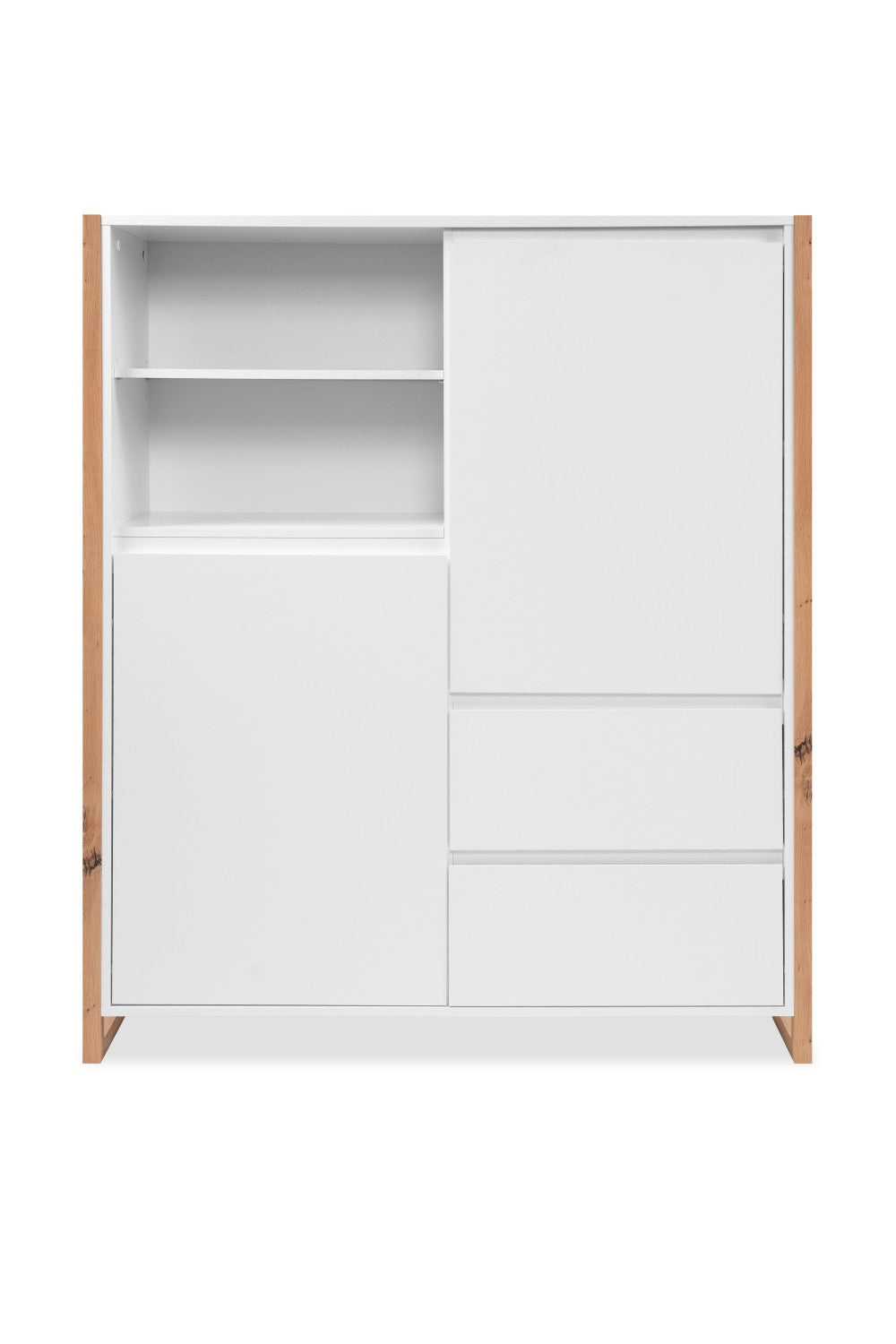 Denver Highboard