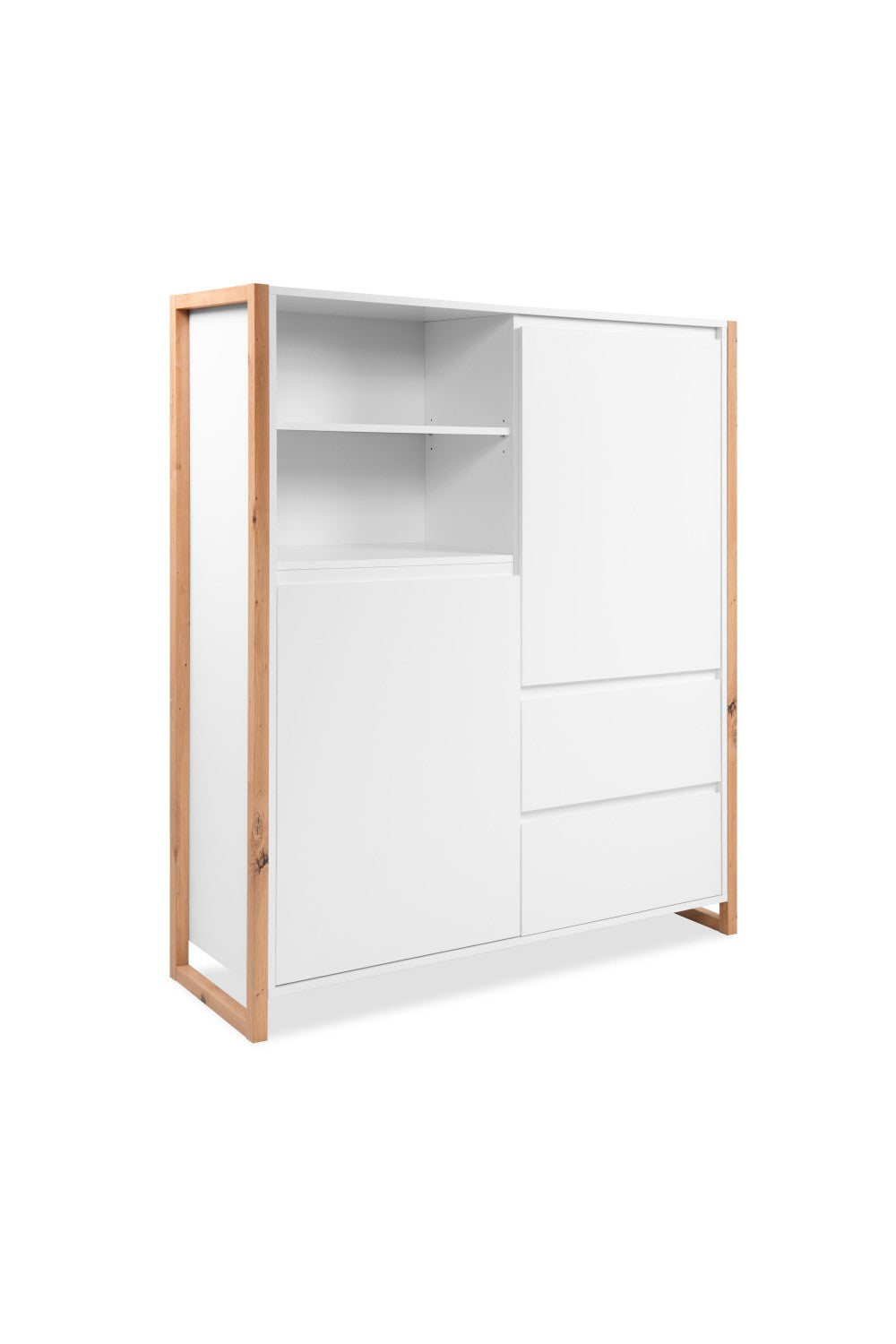 Denver Highboard