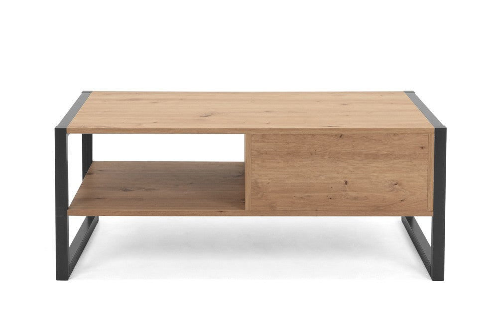 Denver Couchtisch