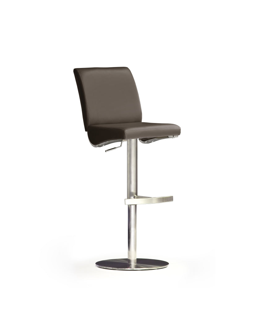 bar.be.cool DIAZ Barstuhl