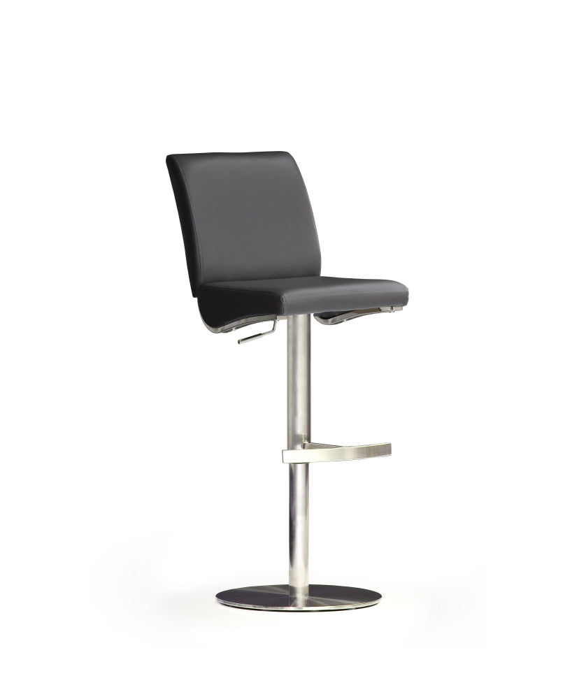 bar.be.cool DIAZ Barstuhl