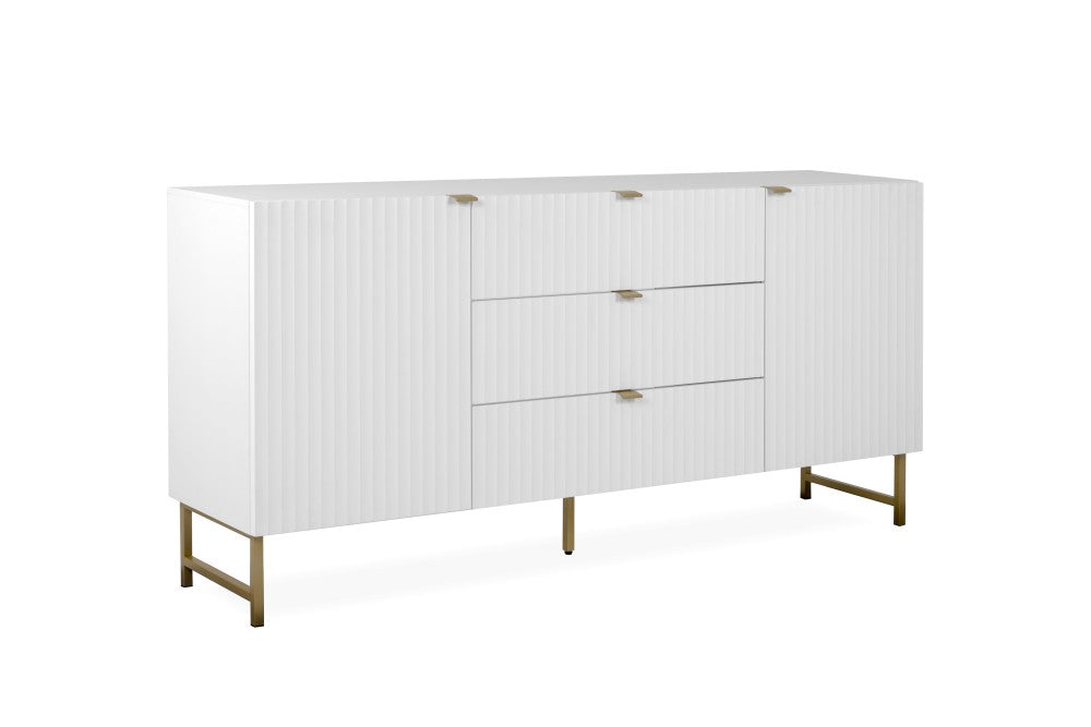 Edinburgh Sideboard