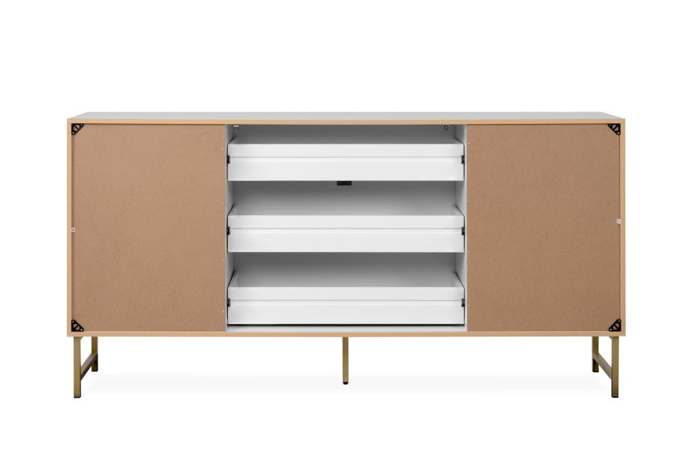 Edinburgh Sideboard
