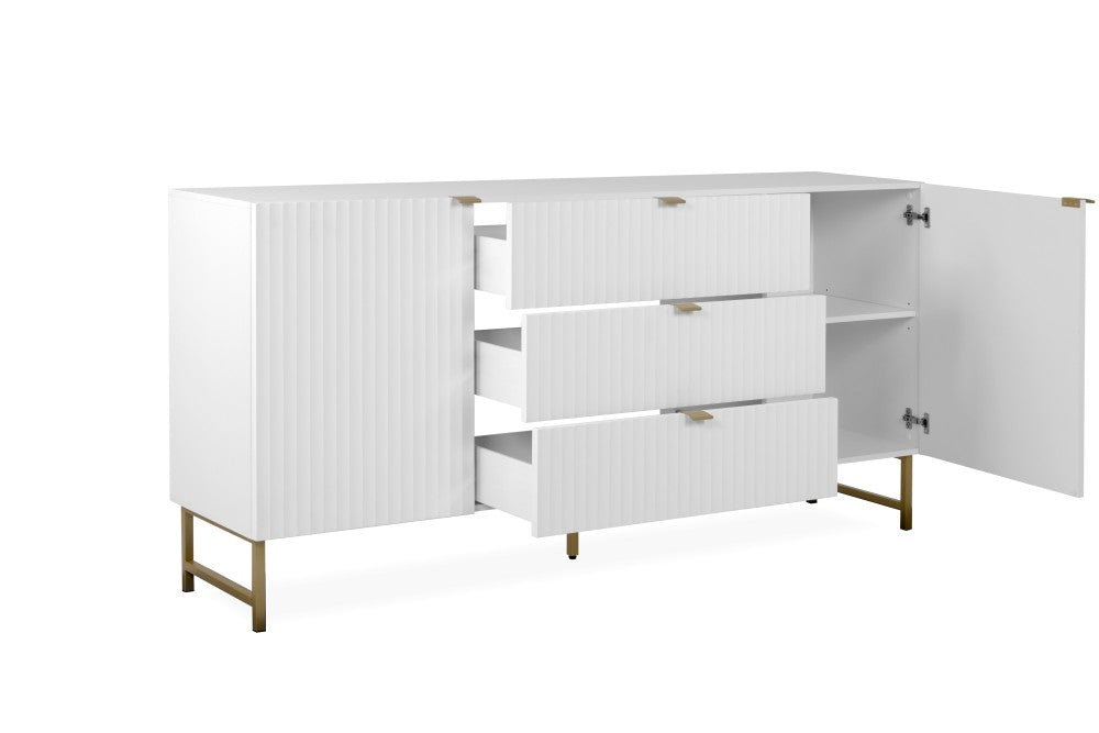Edinburgh Sideboard