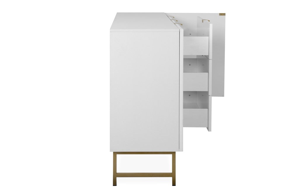 Edinburgh Sideboard