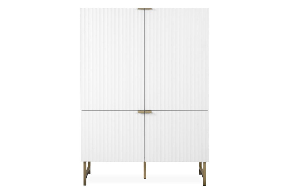 Edinburgh Highboard